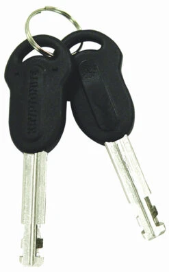 Kryptonite KryptoLok Mini 7 + Câble KryptoFlex 120cm 6 Kryptonite KryptoLok Mini 7 + Câble KryptoFlex 120cm -Vélo Accessoires Magasin Kryptonite KryptoLok Mini 7 KryptoFlex 120cm 001973 c