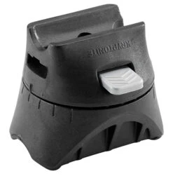 Kryptonite KryptoLok Mini 7 + Câble KryptoFlex 120cm 7 Kryptonite KryptoLok Mini 7 + Câble KryptoFlex 120cm -Vélo Accessoires Magasin Kryptonite KryptoLok Mini 7 KryptoFlex 120cm 001973 d