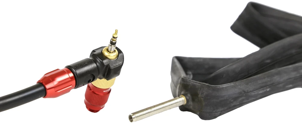 Lezyne Pompe à Plancher Sport Digital Drive 3 Lezyne Pompe à Plancher Sport Digital Drive – Image 3