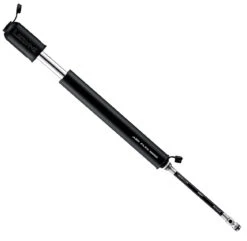 Lezyne Mini-pompe CNC HV Drive 6 Lezyne Mini-pompe CNC HV Drive -Vélo Accessoires Magasin Lezyne HV 4HiMiznVxx1ap6