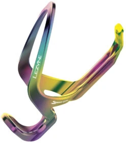 Lezyne Porte-bouteilles Matrix Team Edition Spéciale