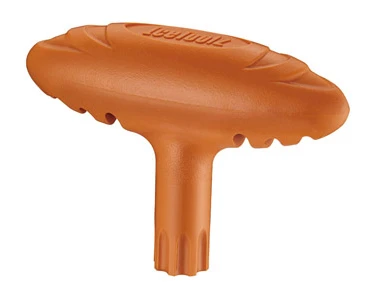 Crank Arm/cap Installation Tool H2 1 Crank Arm/cap Installation Tool H2