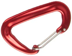 M-Wave Corde à Tracter Trail Rope -Vélo Accessoires Magasin M WaveTrailRopeSchleppseil 640026 4