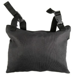 M-Wave Corde à Tracter Trail Rope -Vélo Accessoires Magasin M WaveTrailRopeSchleppseil 640026 5