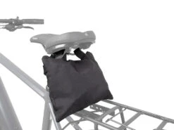 M-Wave Corde à Tracter Trail Rope -Vélo Accessoires Magasin M WaveTrailRopeSchleppseil 640026 6