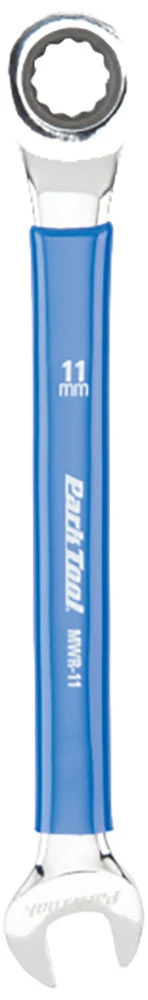 Park Tool Clé Combinée MWR 6 Park Tool Clé Combinée MWR – Image 6