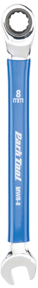 Park Tool Clé Combinée MWR 3 Park Tool Clé Combinée MWR – Image 3