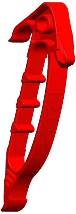 NoodLever Levier Pour Pneu Tubeless 9 NoodLever Levier Pour Pneu Tubeless -Vélo Accessoires Magasin MaXalami NoodLever 311 1