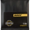 Mavic Instant Drive 360 Graisse Spéciale