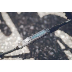 Lezyne Mini Pompe CNC Micro Floor Drive HPG Avec Affichage Numérique De La Pression -Vélo Accessoires Magasin Micro Floor Digital 2019 04 15 Lezyne 2014 1800x1800