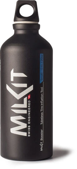 MilKit Booster Tubeless 10 MilKit Booster Tubeless -Vélo Accessoires Magasin MilKit Booster Tubeless 0 6 2