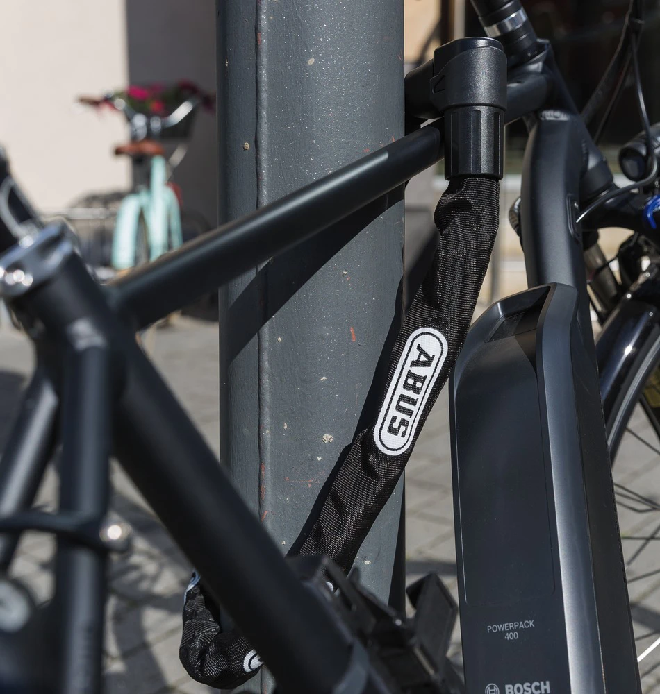 Abus CityChain 1010/85 2 Abus CityChain 1010/85 – Image 2