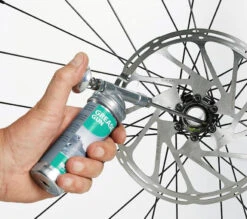 Motorex GREASE GUN Pistolet à Graisse 5 Motorex GREASE GUN Pistolet à Graisse -Vélo Accessoires Magasin Motorex Grease Gun 10530095 3