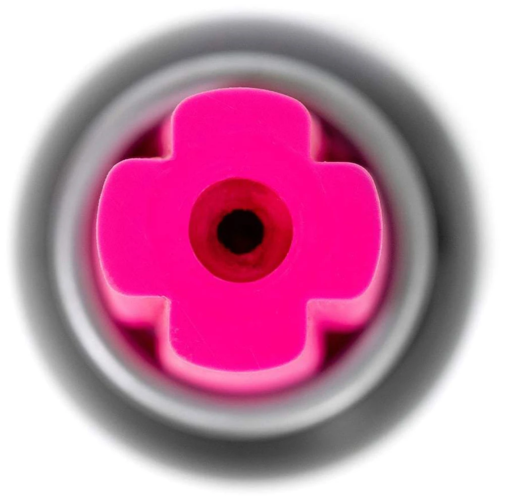 Muc-Off B.A.M ! Mousse De Latex Anti-crevaison 125ml 2 Muc-Off B.A.M ! Mousse De Latex Anti-crevaison 125ml – Image 2