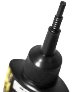 Muc-Off Dry Lube Huile Pour Chaîne Sèche 8 Muc-Off Dry Lube Huile Pour Chaîne Sèche -Vélo Accessoires Magasin Muc Off Dry Lube 50ml 2