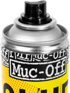 Muc-Off Dégraissant Glue & Sealant 200ml 7 Muc-Off Dégraissant Glue & Sealant 200ml -Vélo Accessoires Magasin Muc Off Glue Sealant Remover 3