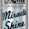 Muc-Off Miracle Shine Polish And Protectant 500ml