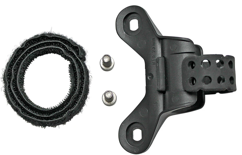 Nc-17 APPCON Adaptateur Support 1 Nc-17 APPCON Adaptateur Support