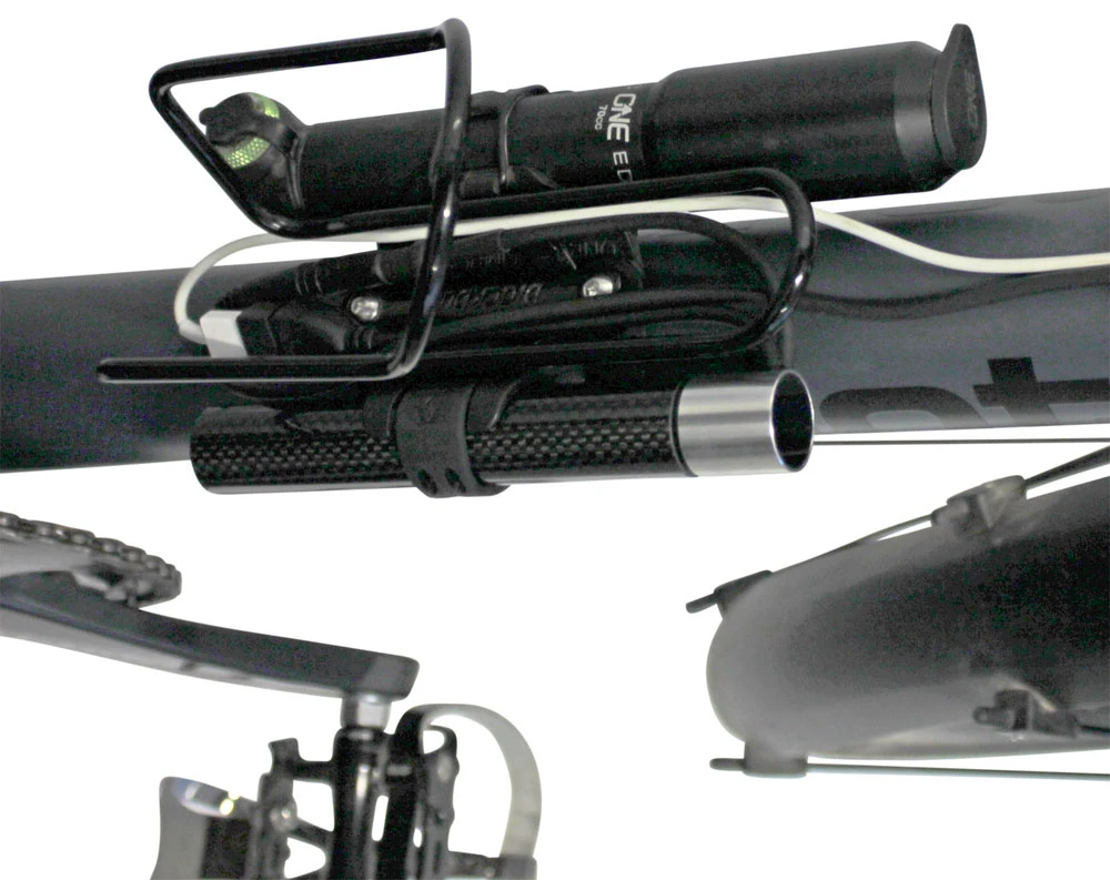 Nc-17 APPCON Adaptateur Support 2 Nc-17 APPCON Adaptateur Support – Image 2