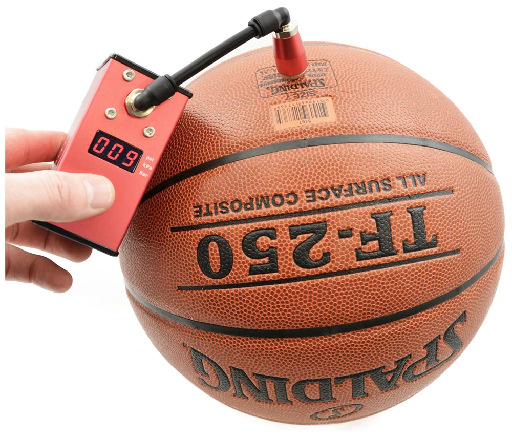 Vannes à Aiguilles, Paquet De 3 2 Vannes à Aiguilles, Paquet De 3 – Image 2