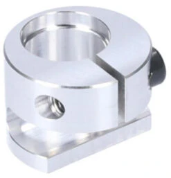 Newmen Endcap Tool 2 -Vélo Accessoires Magasin Newmen Endcap Tool 2 90166 3