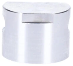 Newmen Endcap Tool 2 -Vélo Accessoires Magasin Newmen Endcap Tool 2 90166 4