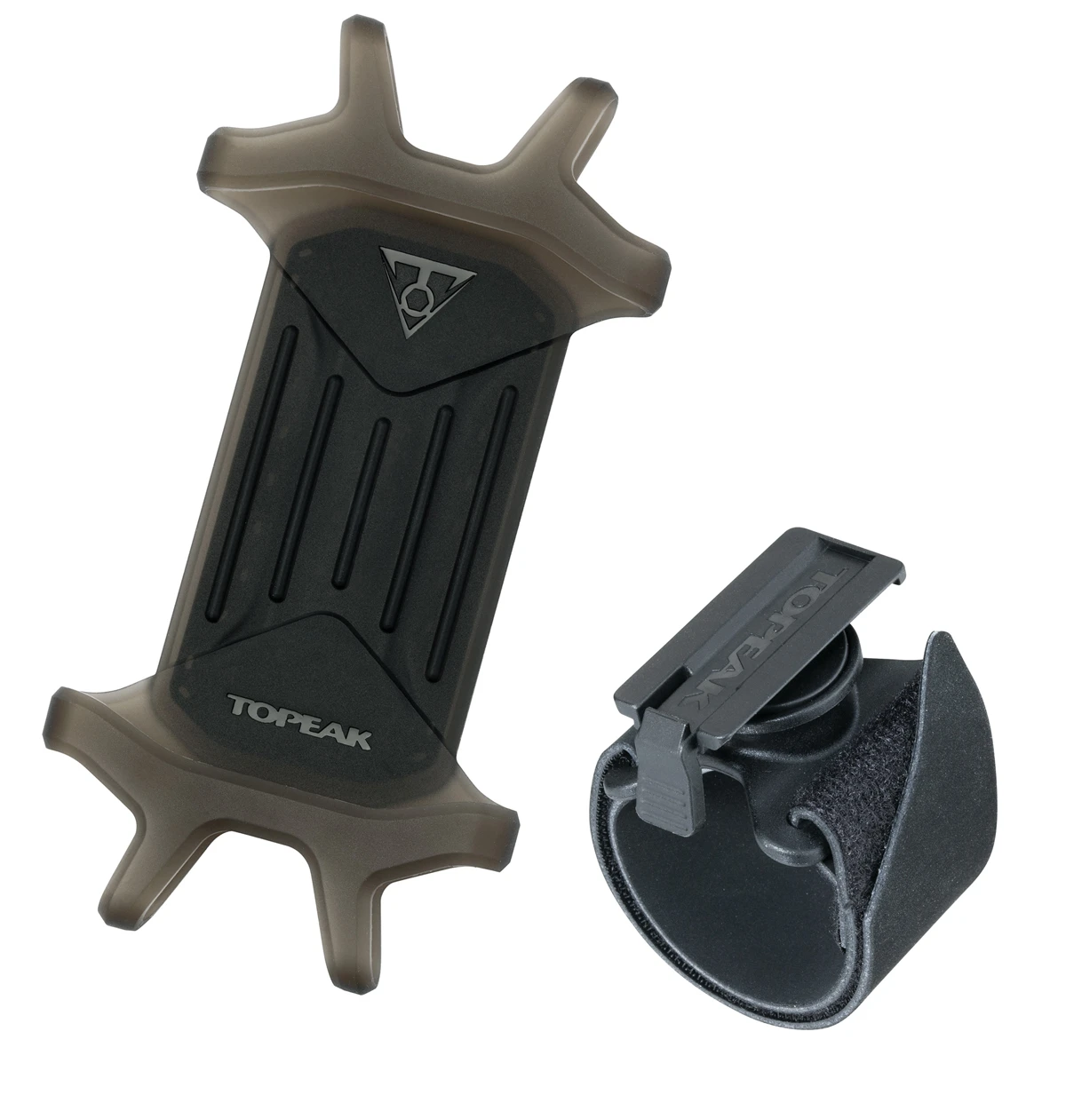 Topeak Omni RideCase Avec Support 1 Topeak Omni RideCase Avec Support