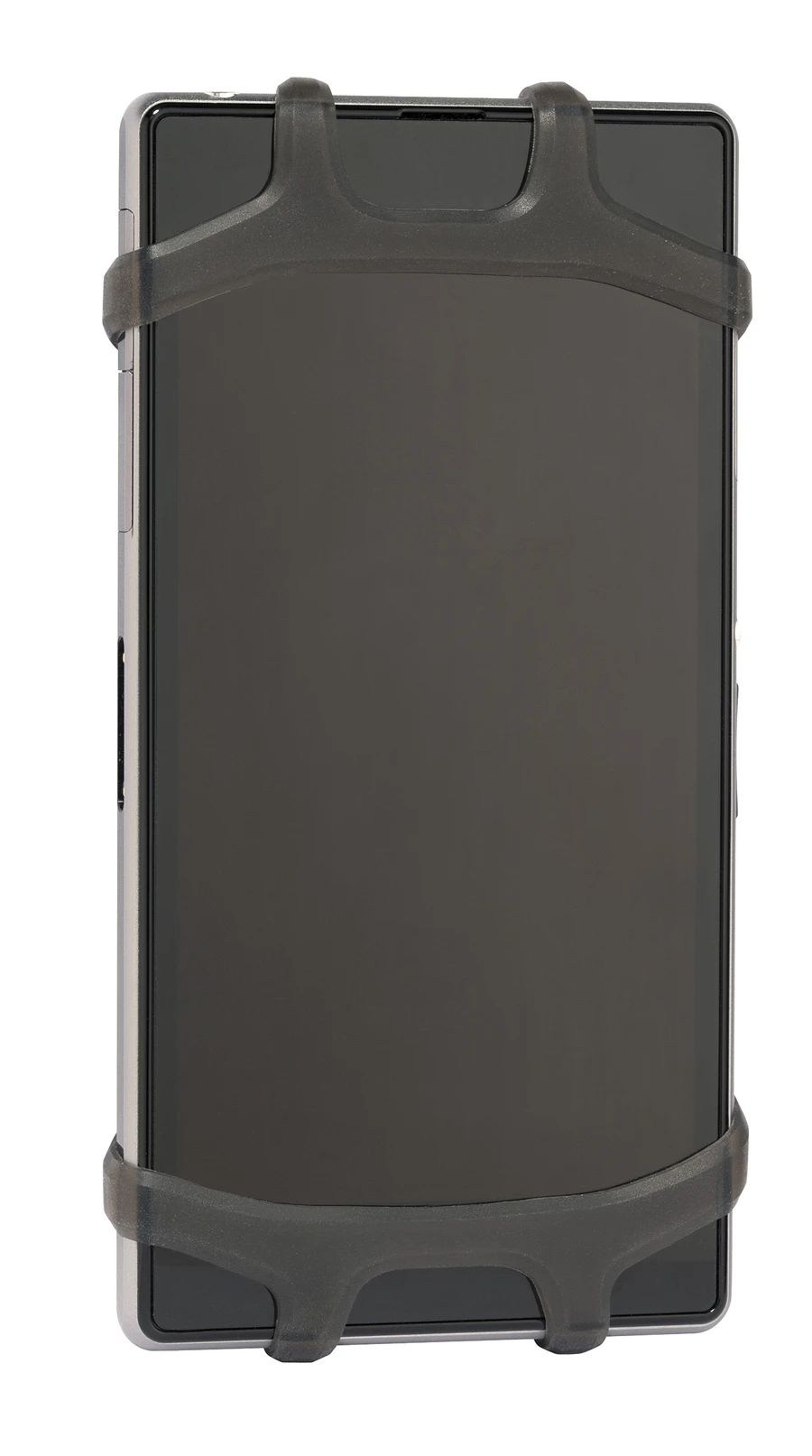 Topeak Omni RideCase Sans Support 2 Topeak Omni RideCase Sans Support – Image 2