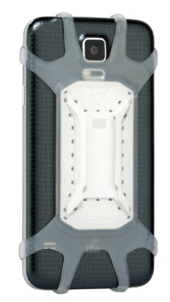 Topeak Omni RideCase Sans Support 6 Topeak Omni RideCase Sans Support -Vélo Accessoires Magasin Omni Mit Halter 38twnT0b3qtTsi