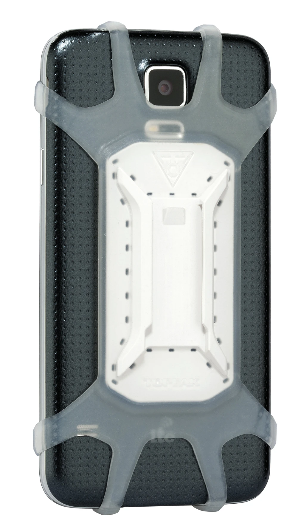 Topeak Omni RideCase Avec Support 3 Topeak Omni RideCase Avec Support – Image 3