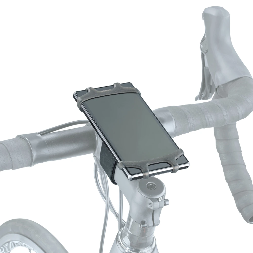 Topeak Omni RideCase Avec Support 4 Topeak Omni RideCase Avec Support – Image 4