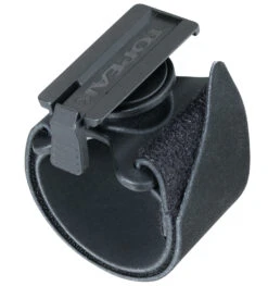 Topeak Omni RideCase Avec Support 9 Topeak Omni RideCase Avec Support -Vélo Accessoires Magasin Omni Mit Halter 5YivjBhx6ATfPi