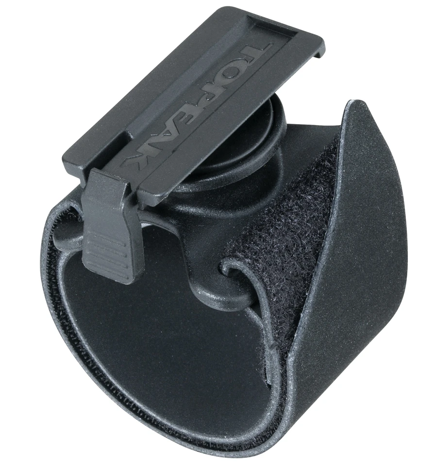 Topeak Omni RideCase Avec Support 5 Topeak Omni RideCase Avec Support – Image 5