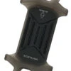Topeak Omni RideCase Sans Support