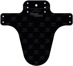 Peaty's X Marsh Guard - Peaty Vitton 5 Peaty's X Marsh Guard - Peaty Vitton -Vélo Accessoires Magasin PE PMG PVB black