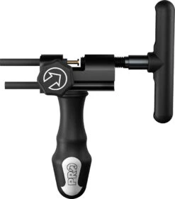 Pro Outil De Pose De Durite De Frein -Vélo Accessoires Magasin PRO Bremsleitungs Montagewerkzeug FAPRTL0145 3