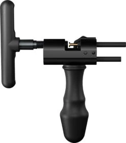 Pro Outil De Pose De Durite De Frein -Vélo Accessoires Magasin PRO Bremsleitungs Montagewerkzeug FAPRTL0145 4