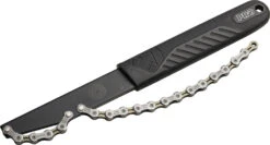 Pro Kit D'outils Pour Cassettes Shimano 5 Pro Kit D'outils Pour Cassettes Shimano -Vélo Accessoires Magasin PRO Shimano Kassettenwerkzeug Set FAPRTLB032 3