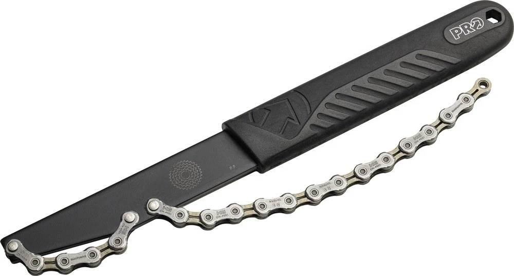 Pro Kit D'outils Pour Cassettes Shimano 3 Pro Kit D'outils Pour Cassettes Shimano – Image 3