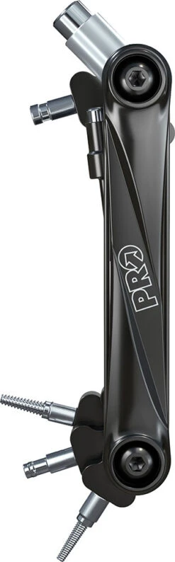 Pro Outil De Routage Interne -Vélo Accessoires Magasin PRO Werkzeug fur interne Zugfuhrung FAPRTL0150 4