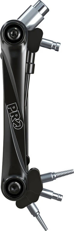 Pro Outil De Routage Interne -Vélo Accessoires Magasin PRO Werkzeug fur interne Zugfuhrung FAPRTL0150 5