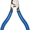 Park Tool RP-3 Pince à Circlips 1,3mm Extérieur