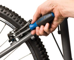 Park Tool SD-2 Tournevis Phillips -Vélo Accessoires Magasin Park Tool SD 2 Kreuzschraubendreher 2