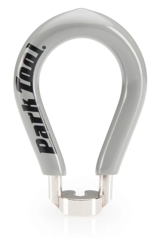 Park Tool SW-5 Tendeur De Mamelon 1 Park Tool SW-5 Tendeur De Mamelon