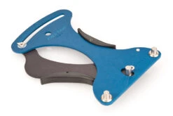 Park Tool Tensiomètre TM-1