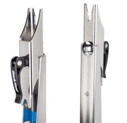 Park Tool Adaptateur Pour Pied De Centrage TS-2&2.2 TS-2EXT.3 -Vélo Accessoires Magasin Park Tool TS 2EXT 3 002