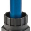 Park Tool Extracteur De CC Pour Cassettes Shimano FR-5.2GT