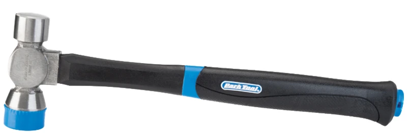 Park Tool Marteau D'atelier HMR-8 1 Park Tool Marteau D'atelier HMR-8