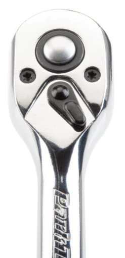 Park Tool Clé à Cliquet SWR-8 -Vélo Accessoires Magasin Park Tool SWR 8 Ratschenschlussel SWR 8 c