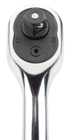 Park Tool Clé à Cliquet SWR-8 -Vélo Accessoires Magasin Park Tool SWR 8 Ratschenschlussel SWR 8 d